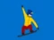 Igra Treze Snowboard online