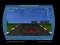 Igra GrandPrix online