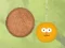 Igra Fluffy Rescue 2 online