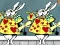 Igra Alice Tale Escape online