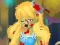 Igra Alice Zombie Doctor online