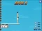 Igra High Dive Hero online