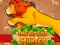 Igra The Great Hunter online