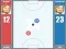 Igra Hockey 2D online