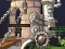Igra Worms Armageddon online