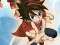 Igra Bakugan Tap Fighting online