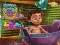 Igra Moana Baby Shower Care online