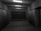 Igra Survival of the Smartest online