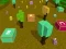 Igra Blocky Snake online