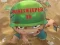Igra Minesweeper 3d online