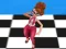 Igra Skinny Fat Run online