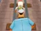 Igra Subway Surfers Venice Beach online