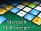 Igra Microsoft Minesweeper online