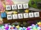 Igra Microsoft Word Twister online