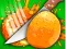 Igra Slice A Lot online