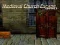 Igra Medieval Church Escape 2 Episode 2 online