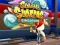 Igra Subway Surfers Singapore online