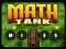 Igra Math Tank Mines online