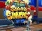 Igra Subway Surfers Cairo online