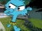 Igra Home Alone Survival online