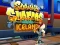 Igra Subway Surfers World tour Iceland online