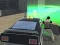 Igra Crazed Taxi Mad And Furious online