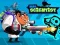 Igra Mad Scientist online