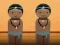 Igra Amgel Easy Room Escape 47 online