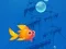 Igra Save the Fishes online