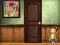 Igra Kids Room Escape 54 online