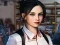 Igra Getaway driver online