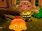 Igra Monkey Go Happy Stage 569 online