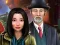 Igra Witchcrafts curse online