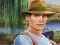 Igra Lost explorer online