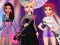 Igra Rockstar Fashion Looks online