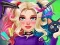 Igra Hailey's #Fabulous Hairstyle Challenge online