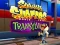 Igra Subway Surfers Transylvania online