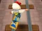 Igra Subway Surfers Sydney online