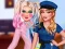Igra TikTok Fashion Police online