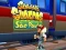 Igra Subway Surfers World tour S?o Paulo online