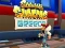 Igra Subway Surfers World tour Greece online