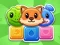 Igra Pets Match online
