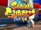 Igra Subway Surfers Bangkok online