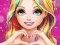 Igra Love Story Dress Up Girl online