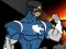 Igra Super Hero Creator online