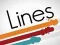 Igra Lines online