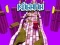 Igra Kogama: Tomb Runner online
