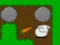 Igra 24 Carrots online