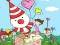 Igra Playground Mahjong online