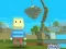 Igra Kogama: Minecraft Sky Land online